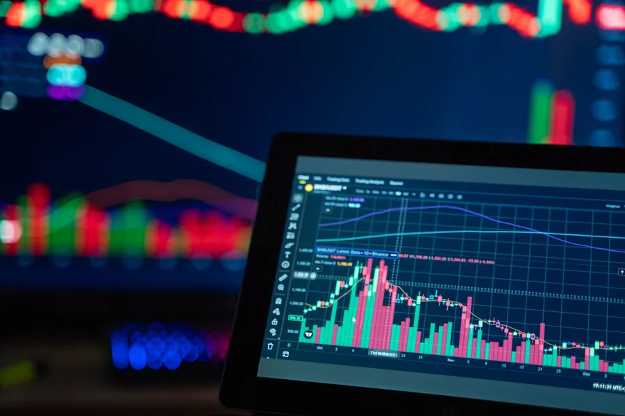 Profit & Margin Control