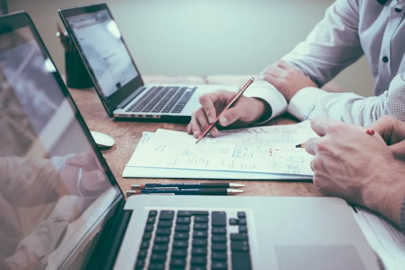 Growth & Account Strategy